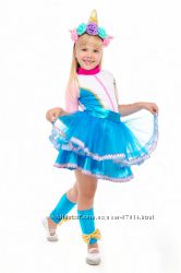 #6: Єдинорожка, 1050грн.