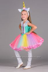 #3: Єдинорожка, 1050грн.