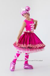 #9: дорослий, 2650