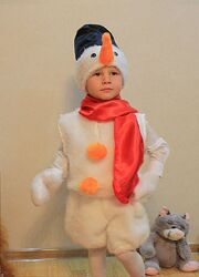 #2: 3-6 років, 850 грн.