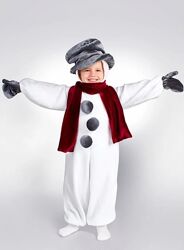 #9: від 2 до 10р., 1550