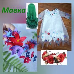 #4: комплект на 150-165