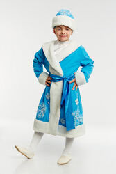 #6: 350 грн прокат