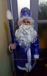 #2: 30,32, 34, 36 розмір