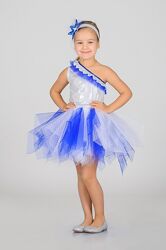 #9: 4-7 років, 300 грн.