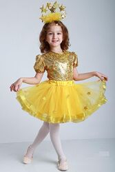 #5: 5-7, 7-9 р, 400 грн.