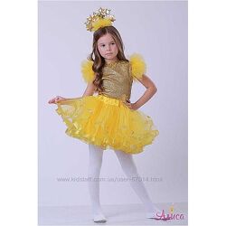 #6: 3-5, 5-7 р, 400 грн.