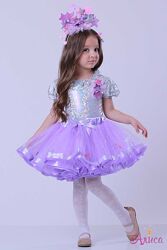 #8: 5-7 років, 400 грн.