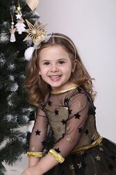 #3: 110-122 см, 420 грн.