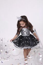 #2: 3-5, 5-7, 7-10р, 420