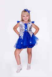 #10: 3-5, 5-7 років, 300