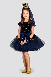 #4: 3-5, 5-7, 7-10р, 400