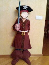#10: 4-7 років, 300 грн.