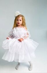 #9: 3-5,5-7,8-10р, 400гр