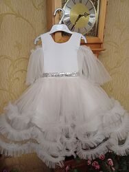 #10: 3-5 років, 400 грн.