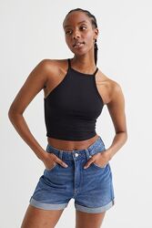 #2