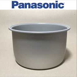 Антипригарная чаша для мультиварки Panasonic 4,5 литра