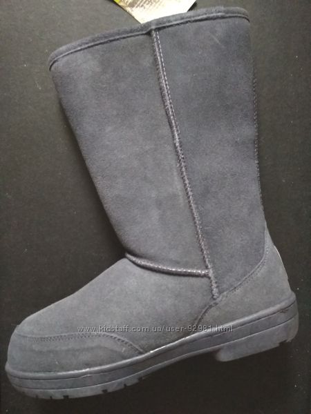 Bearpaw 22. 5 см