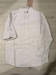 Рубашка Bona Parte р130