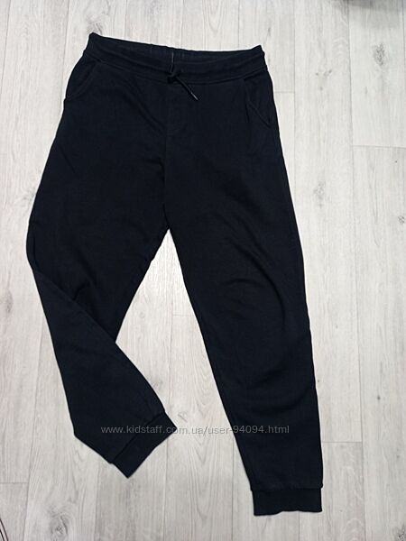 Спортивні штани George 14-15 164-170