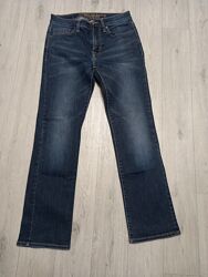 Джинси American Eagle р28/30