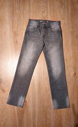 Джинси tex. p152