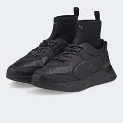 Кросівки puma р.45