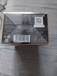#1: 680 грн edt* new