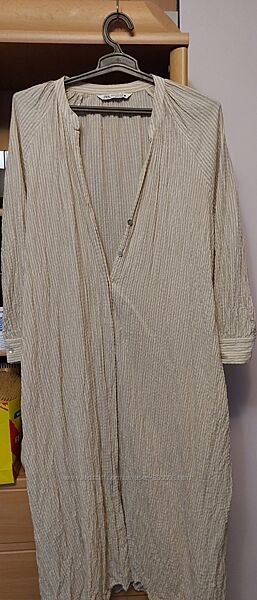 #2: 1200 zara