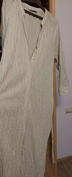 #5: 1200 zara