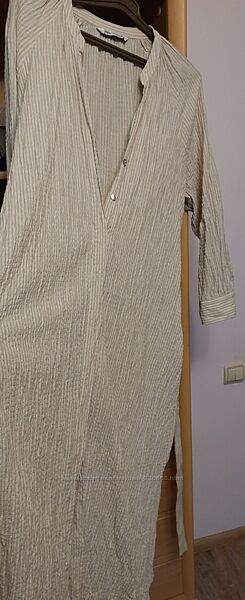 #5: 1200 zara