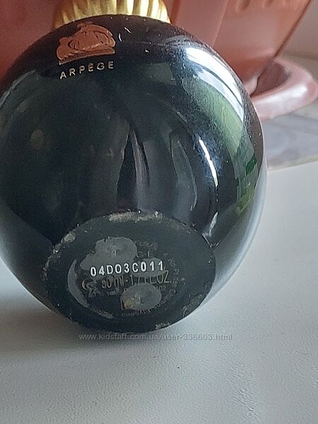 #1: 600 грн