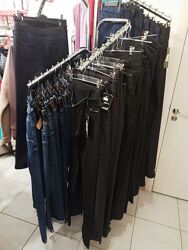 Продам брюки жіночі оптом