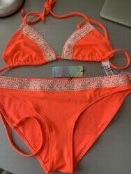 Купальник Р.12