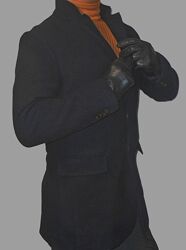 #6