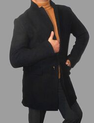 #7