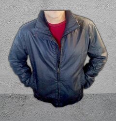 Куртка вездеход . Большого размера. Нидерланды.