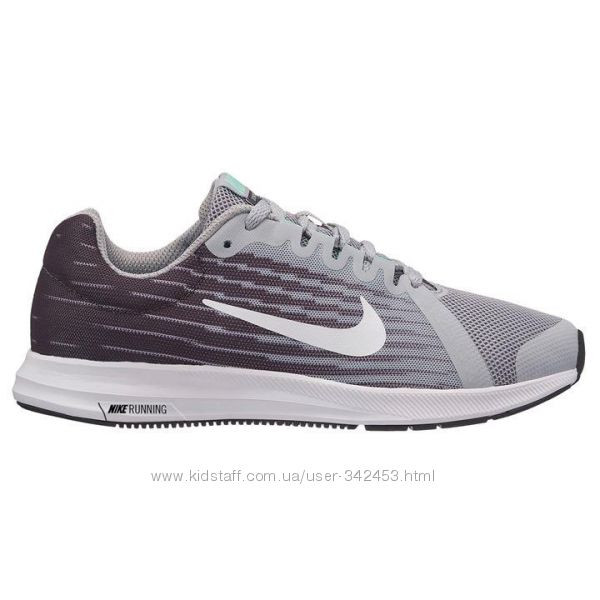 Кроссовки Nike в размерах UK 3.5-4.5 (35.5-37.5) 18.09.18