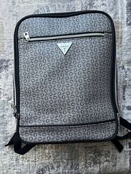 Рюкзак Guess унисекс