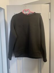 Світшот 11-13 років, DKNY  
