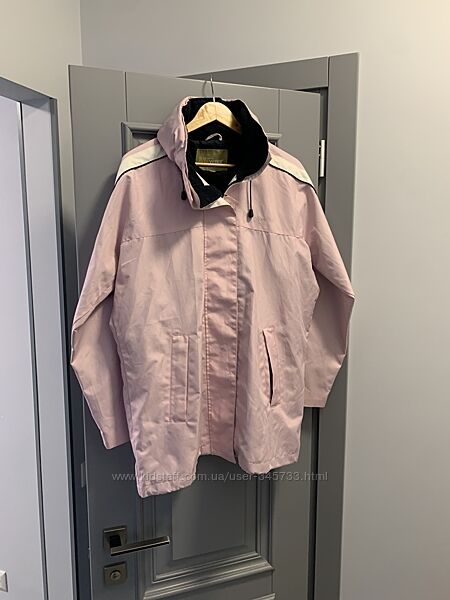 Лижня куртка, термо куртка