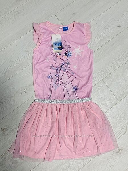 Святкове плаття для дівчинки  8-10 років