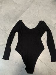 Боді для танців, гімнастики 12-14 років