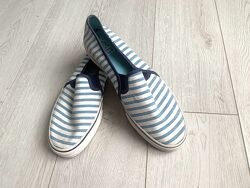 Балетки Keds, 39 р, 25-25.5 см