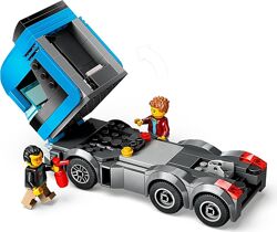 #6