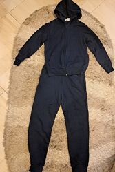 Спортивний костюм H&M 8-10 р стан нового