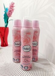Balea Parfum Deodorant 150 мл
