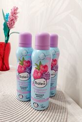 Освіжаючий спрей для обличчя  термальна вода, 150 мл.