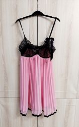Пеньар,  baby dolls  la senza