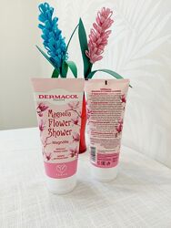 Чеська косметика Dermacol  в асортименті 